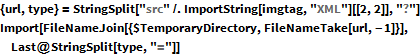 Click for copyable input