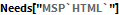 Click for copyable input